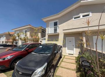 d5339ea027a9ba8487931936b0daa2a142483898 · Casa em Cajamar, Casa no Portal dos Ipês em Cajamar/SP