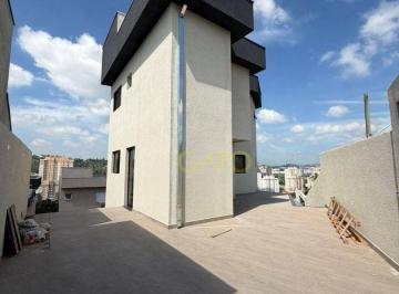 f788d0bc9afabd7804da01731d0bd1cccc9ee5f7 · Casa em Cajamar, Casa no Portal dos Ipês em Cajamar/SP