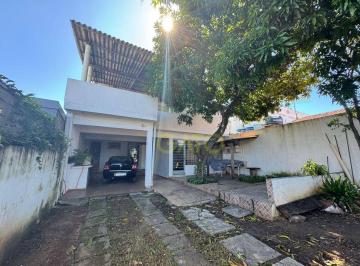 662561fb657756c9f3c809e4f18beff4b22a5ae7 · Casa para venda em Jordanésia - Cajamar SP