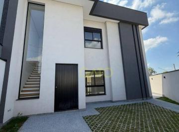 c9c3c06786a6f4ddcdef6285e1e817fe1a2c6d3a · Casa em Santana de Parnaíba, Casa no Residencial Nova Jaguari em Santana de Parnaíba/SP