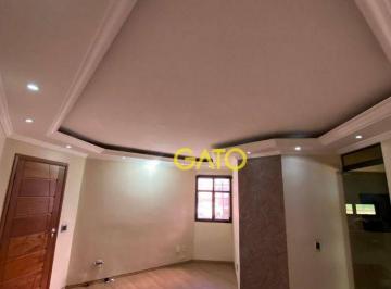 f6cd74cffd7523904de3376e95370a75aa4c5c20 · Apartamento em Cajamar, Apartamento em Jordanésia - Cajamar/SP