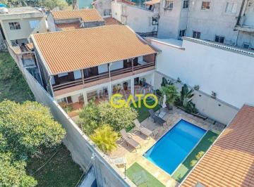 a5431c0160fcdb11ccce277c7cb2e7f52457efce · Chácara Residencial à venda, Paraíso (Polvilho), Cajamar - CH0002.