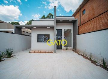 545e701013f294399ecd4775fef87a68fea911ab · Casa com 3 dormitórios à venda - Mais Viver - Cajamar/SP