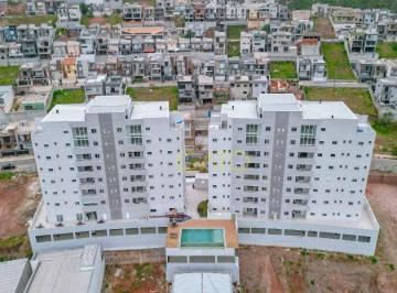 d5c6a37683020c5c8b3e9d2609bdd9d2974d211a · Apartamento para venda em Cajamar/SP