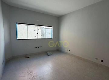 1deb96e3903b927a3068834f5e0972aebd447b97 · Sala comercial para alugar em Cajamar, Sala no Portal dos Ipês em Cajamar/SP