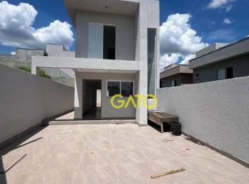 008eede31c017fd96a81f38a75198faf1545769c · Casa em Cajamar, Casa no Portal dos Ipês em Cajamar/SP