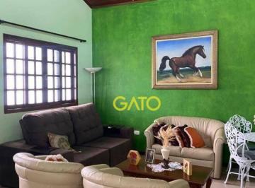 ceec45af33d56ee04bd0e85169fe598897bf3a0e · Chácara em Cajamar, Chácara no Ponunduva em Cajamar/SP