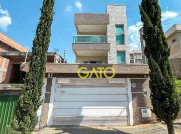 fd9d517d7835392ef84bf9ec802c591202470bcd · Casa em Cajamar, Casa no Portal dos Ipês em Cajamar/SP