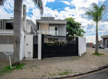 60d8fe3f023d6b8d75bcf8a67f9d191747d56ffc · Casa com 3 dormitórios à venda por R$ 780.000,00 - Portais (Polvilho) - Cajamar/SP
