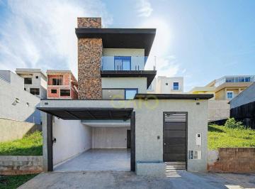 aea3945e2182fd2ee372e925255af7ed2770cb0f · Casa em Cajamar, Casa no Portal dos Ipês em Cajamar/SP