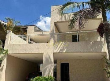 eb27a3a1716ab422d35fb8f919c84f110d1f7bd5 · Casa em condomínio em Jandira, Casa para venda em Jandira/SP