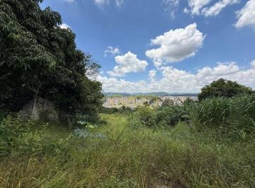 0301a872390edd0760a202874fd319f6eeb63059 · Área para venda em Cajamar, Área à venda em Cajamar/SP