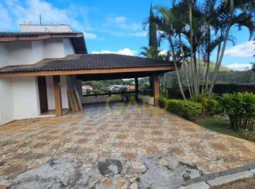 b23d3369daf439b70236b425f667d12c4413412d · Casa de condomínio para venda em Cajamar, Casa para venda no Condomínio Scorpios em Cajamar/SP