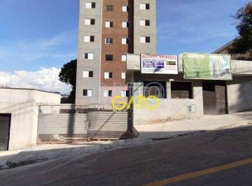 05c07265fa1ab7aa9f172295315d94b3b4355f05 · Apartamento no Polvilho em Cajamar, Apartamento para venda em Cajamar/SP