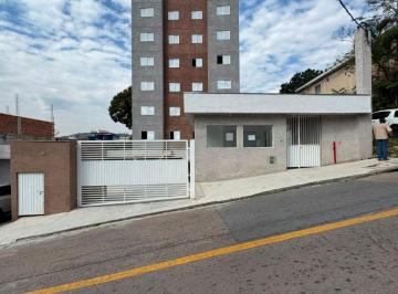 Apartamento de 2 quartos, Cajamar · Apartamento no Polvilho em Cajamar, Apartamento para venda em Cajamar/SP