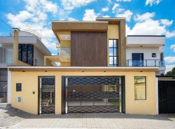 Casa Venda de 3 quartos · Casa em Santana de Parnaíba, Casa no Residencial Nova Jaguari em Santana de Parnaíba/SP