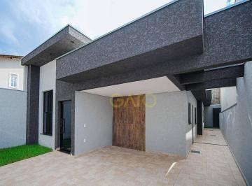 e6d3c6320c1473d84dcebf83a60a9dbd1e8cfe68 · Casa em Cajamar, Casa no Portal dos Ipês em Cajamar/SP
