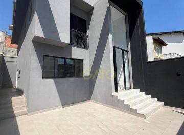 57bf54d77cc15ab631b29542b9d872e0247817b9 · Casa em Cajamar, Casa no Portal dos Ipês em Cajamar/SP