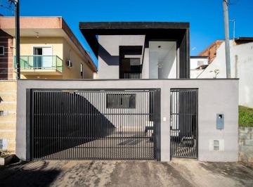 Casa 150m² Venda Portais (Polvilho) · Casa em Cajamar, Casa no Portal dos Ipês em Cajamar/SP