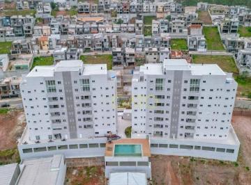 182383c55217c571b2e6d67ba6141f83f162805c · Apartamento para venda em Cajamar/SP