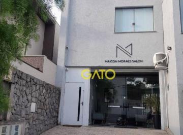 25e5e0116736e3b632632873b7805887be7e2601 · Ponto comercial para alugar em Cajamar, Salão para locação no Portal dos Ipês em Cajamar/SP