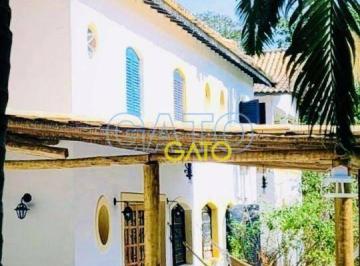 ab39aecd5fb89e80266c5e4ca51af72857c70946 · Casa Residencial à venda, Recanto dos Palmares, Atibaia - CA0040.