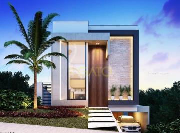 9a8d2e2f4a8a0e7d29f6fe7da535f7c79cb507fc · Terreno em Santana de Parnaíba, Terreno no Condomínio New Ville em Santana de Parnaíba/SP