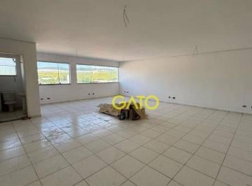 d7a307708b8ebfafb9db14d16bff6dcf101655dc · Sala para locação em Cajamar, Sala para alugar em Cajamar
