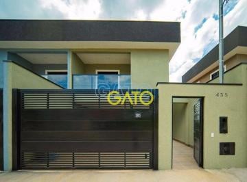 94cae2309f4ed2afced1d9ad8f6303caa7e5a4a4 · Casa Residencial à venda, Portais (Polvilho), Cajamar - CA0068.