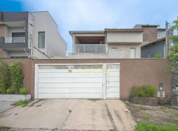 f9da8a42746e63d7a0b6b4edf15399896758e0ea · Casa em Cajamar, Casa no Portal dos Ipês em Cajamar/SP