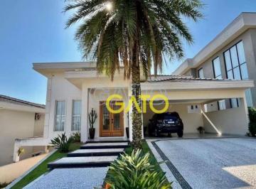 bf1284bd77a6dfb5b8f1ad16f917a50038c9aa33 · Casa Residencial à venda, Jardim do Golf I, Jandira - CA0167.