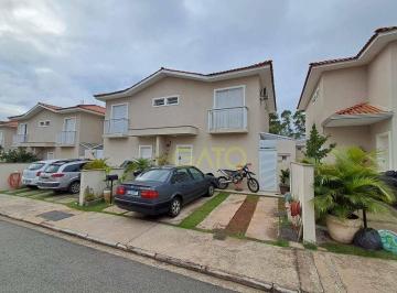 e99495a379b9f0b7e20d25d1d887bd40c3f93a86 · Casa em Cajamar, Casa no Portal dos Ipês em Cajamar/SP