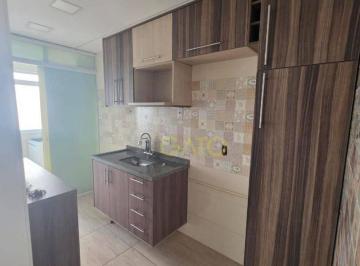 026dd72be6062c4dd68029266d9151dcab9768ca · Apartamento em Cajamar, Apartamento no Portal dos Ipês em Cajamar/SP