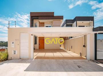 a23d809b3be19626381f20bdca8d53148ff58260 · Casa em Cajamar, Casa no Portal dos Ipês em Cajamar/SP