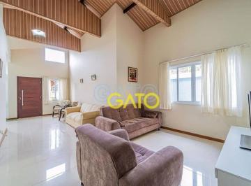 9ecde48ca504ceb9cfb8e7f20e33bf9aef5e4278 · Casa Residencial à venda, Parque Nova Jandira, Jandira - CA0065.