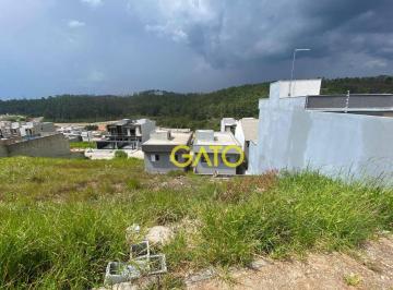 f9ce35d76b8410751ed2d5eec8e58417cb6aae94 · Terreno em Cajamar, Terreno no Portal dos Ipês em Cajamar/SP