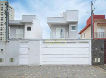 0d8074eed246546b7af00b2ec98db34f6248d735 · Casa em Cajamar, Casa no Portal dos Ipês em Cajamar/SP