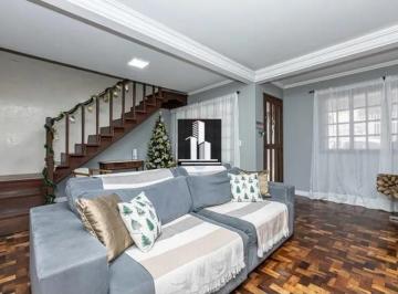 Casa de 3 quartos, Ibiúna · Sobrado com 204m² em Curral, Ibiúna