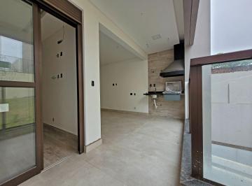 Apartamento de 2 quartos, São Bernardo do Campo · Apartamento sem condominio 690 mil -pronto para morar na nova Petropolis sb do campo