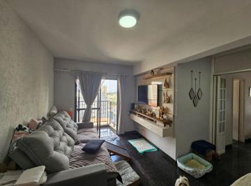 Apartamento de 3 quartos, São Paulo · Apartamento a venda com 67m² com 3 quartos na Vila Gomes/Butantã - São Paulo/SP