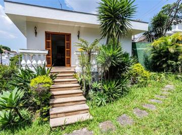 Casa de 3 quartos, São Paulo · Casa à venda no Jardim São Bento 589 m²– Zona Norte de São Paulo