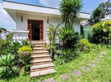 Casa de 3 quartos, São Paulo · Casa à venda no Jardim São Bento 589 m²– Zona Norte de São Paulo COM 3 DORMS SENDO 1 SUÍTE