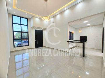 Casa de 3 quartos, Sorocaba · Casa Térrea no Condomínio Helena Maria