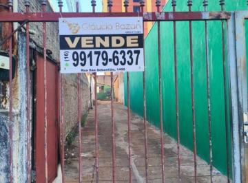 202605081143523909.jpg · Casas de Vila para Venda em Ribeirão Preto, Vila Tibério