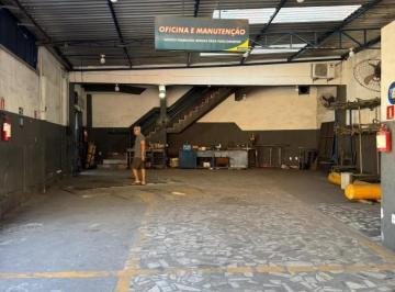 202605071536323655.jpeg · Loja para Locação em Salvador, Acupe, 3 banheiros, 5 vagas
