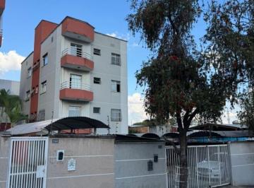 202605071533364546.jpg · Apartamento para Venda em Contagem, Parque Riacho das Pedras 2ª Seção, 2 dormitórios, 1 banheiro
