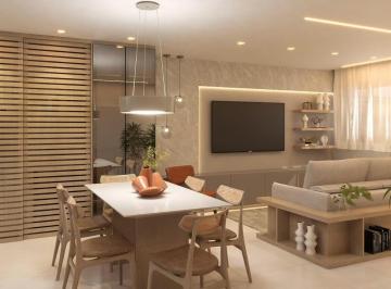Apartamento de 3 quartos, São Bernardo do Campo · Cobertura 107 m2 sem condominio -Nova petropolis pronto -1.250.000,00