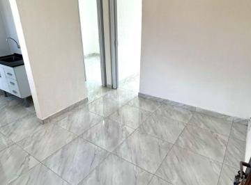 Apartamento de 2 quartos, São Paulo · Apartamento à Venda Cidade Tiradentes SP, 2 Quartos, 36m², Aceita FGTS e financiamento