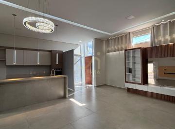 Foto 01 · Casa, Jardim Mantova, Indaiatuba, SP