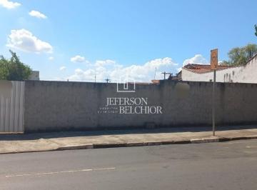 Foto 08 · Terreno, Mirante, Mogi Mirim, SP
